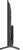 Телевизор Blackton Bt 40FS38B