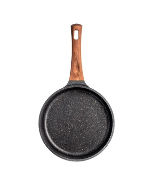 Сковорода Kukmara Stella Ristretto 26 см сср260а