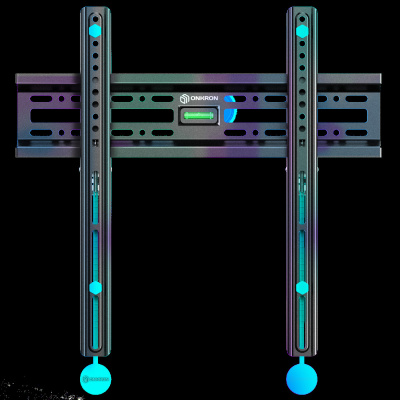 Кронштейн ONKRON FM2