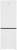 Холодильник BEKO B1RCSK362W Холодильник BEKO B1RCSK362W