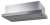 Вытяжка AKPO WK-7 LIGHT ECO TWIN GLASS 60 см. серый 3003