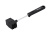 Молоток для мяса Regent Linea PRESTO 93-AC-PR-21