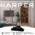 Антенна Harper ADVB-2010 DVB-T2