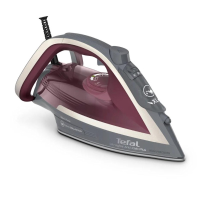 Утюг Tefal FV6840