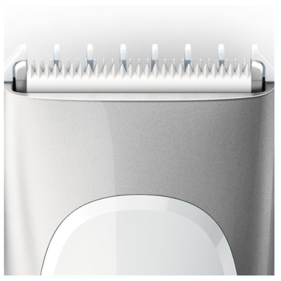 Машинка для стрижки волос Philips HC1091/15