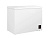 Морозильный ларь Gorenje FHC3016W5