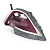 Утюг Tefal FV6840