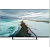 ЖК-телевизор, QLED Polar P50Q81T2SCSM
