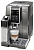 Кофемашина De'Longhi ECAM 370.95 T