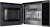 Микроволновая печь встраиваемая Kuppersberg HMW 650 BX