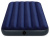 Надувной матрас Intex Classic Downy Airbed Dura-Beam 64757 (99х191х25см)