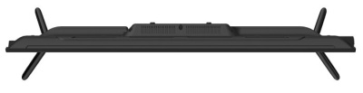 ЖК-телевизор Harper 55U660TS