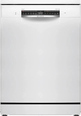 Посудомоечная машина Bosch SMS4IMW62Q