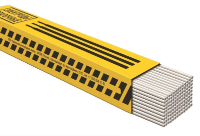 Электроды УЭЗ-46 Ф3.0мм 5кг