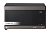 Микроволновая печь LG MS2596CIT