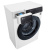 Стиральная машина LG F2H5HS6W