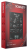 Кухонные весы Scarlett SC-KS57P94