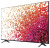 ЖК-телевизор, NanoCell LG 65NANO756PA