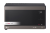 Микроволновая печь LG MS2596CIT