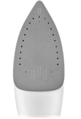 Утюг CENTEK CT-2321 MINT