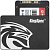 Твердотельный диск SSD 2.5" 240Gb Kingspec P4-240 SATA-3 (P4-240)