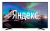 ЖК-телевизор Vekta LD-50SU8815BS