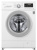 Стиральная машина LG F10B8LD7