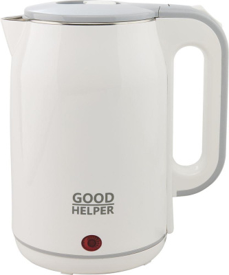 Чайник GOODHELPER KPS-184C