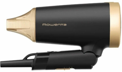 Фен Rowenta CV1830F0