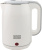 Чайник GOODHELPER KPS-184C