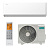 Сплит-система Hisense AS-12HW4RGUHA00G