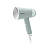 Отпариватель Tefal DT1034