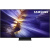 Телевизор Samsung QE65S90FAEXRU