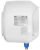 Водонагреватель Haier ES10V-EQ1 Водонагреватель Haier ES10V-EQ1