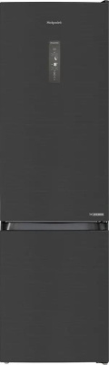 Холодильник Hotpoint HT 7201I DX O3