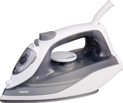 Утюг CENTEK CT-2321