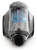 Пылесос Doffler VCC 2219 BL