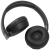 Беспроводные наушники JBL Tune 660NC Black