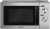 Микроволновая печь Pioneer MW212M Микроволновая печь Pioneer MW212M