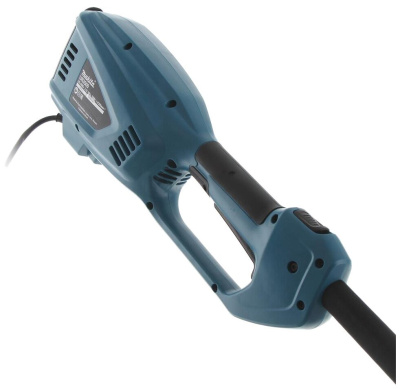 Триммер электрический Makita UR3500