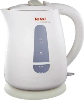 Чайник Tefal KO 29913E (ПИ)
