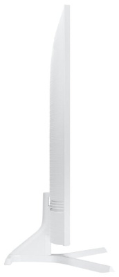 ЖК-телевизор Samsung UE43TU8510U