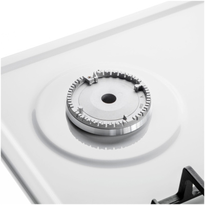 Газовая варочная поверхность Maunfeld EGHE.64.6CW/G