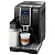 Кофемашина De'Longhi ECAM 350.55 B