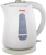 Чайник Tefal KO 29913E (ПИ) Чайник Tefal KO 29913E (ПИ)