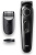 Триммер Braun BT 3322 Триммер Braun BT 3322