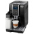Кофемашина De'Longhi ECAM 350.55 B