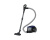 Пылесос Samsung VC18M21B0S2 Пылесос Samsung VC18M21B0S2
