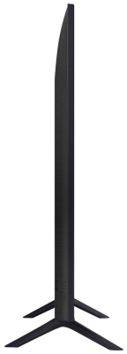 ЖК-телевизор Samsung UE65AU7140