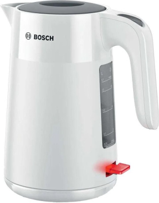 Чайник Bosch TWK 2M161